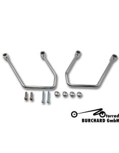 Comprar Soporte Para Alforja Para Vt750 Ace a precio de oferta 2
