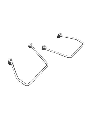 SADDLEBAG SUPPORT KIT M1800R