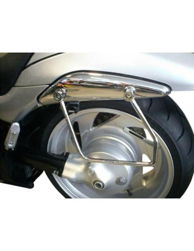 PORTE-SACOCHE POUR M1800R