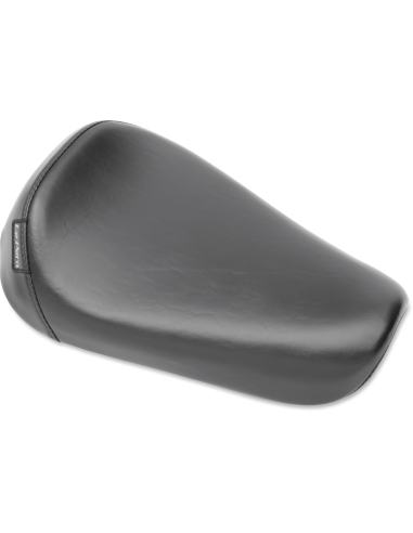 Copy Of Selle Simple Lepera Bare Bones Pour Sportster 04-06 Et 10-20