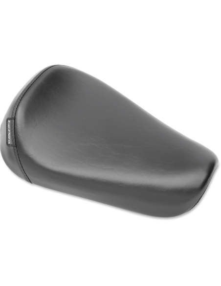 copy of SPORTSTER SOLO SEAT BARE BONES