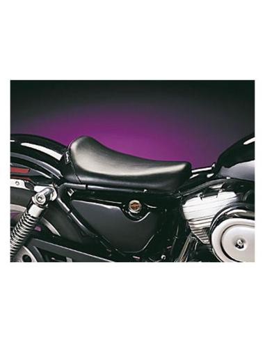 Comprar Asiento Individual Lepera Bare Bones Para Sportster 82-03 a precio de oferta
