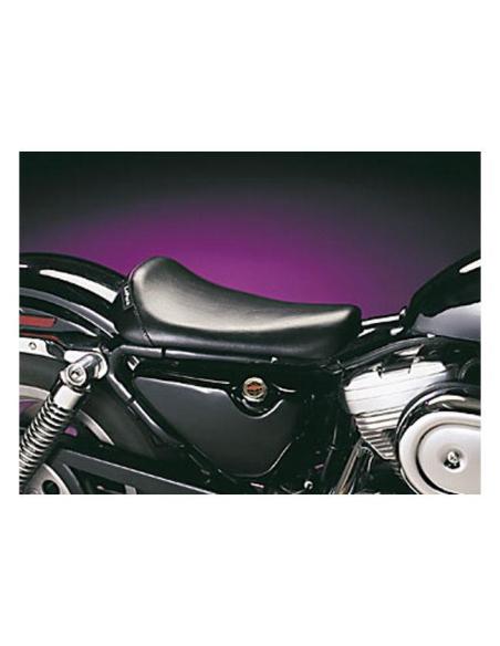 Comprar Asiento Individual Lepera Bare Bones Para Sportster 82-03 a precio de oferta