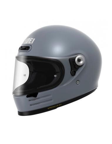 Comprar Casco Shoei Glamster 06 Gris Basalto a precio de oferta