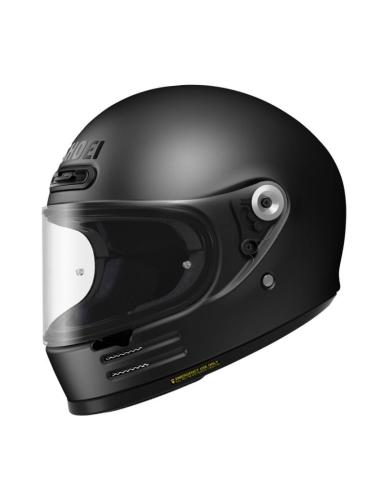 Acquista Casco Shoei Glamster 06 Nero Opaco a prezzo scontato