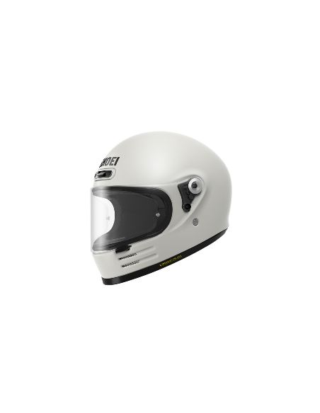 Comprar Casco Shoei Glamster 06 Blanco Brillo a precio de oferta
