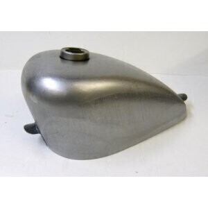 DEPOSITO LOW TUNNEL 2.8 GALONES