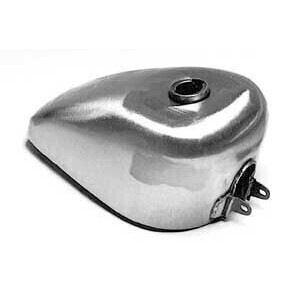 DEPOSITO KING 3.1 GALONES