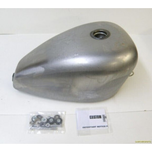 DEPOSITO KING 3.25 GALONES