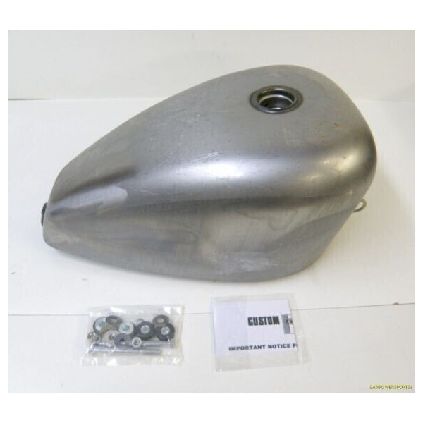 DEPOSITO KING 3.25 GALONES