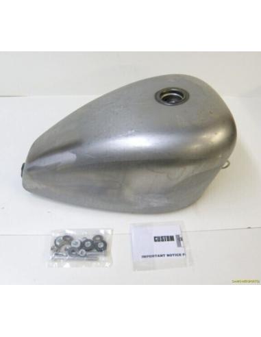 King Tank 3.25 Gallons | Sale Price