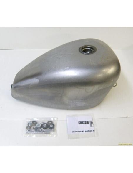 RÉSERVOIR KING DE 3,25 GALLONS