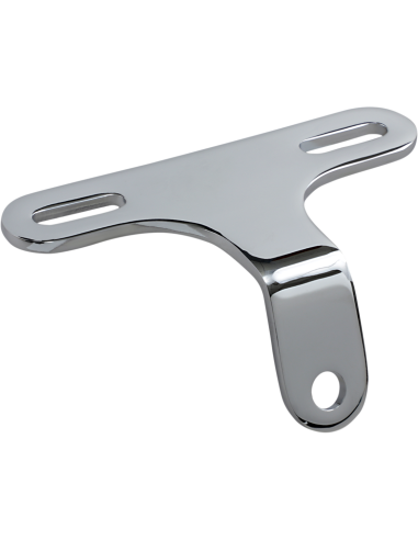 copy of BLACK HEADLIGHT BRACKET