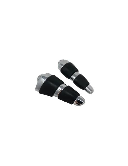 UNIVERSAL SHIFT PEDAL 'SMOOTH' (SHIFT PEG)