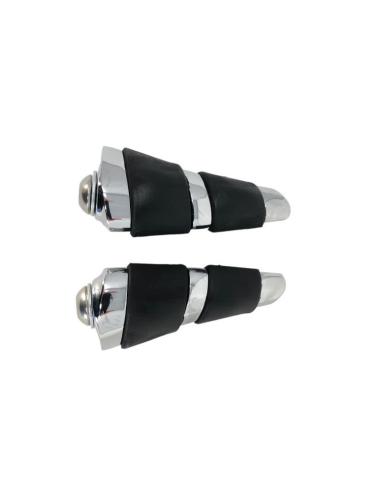 PÉDALE DE CHANGEMENT DE VITESSE UNIVERSELLE 'LISSE' (SHIFT PEG)