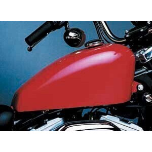 DEPOSITO KING 3.25 GALONES 2