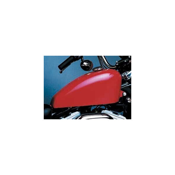 DEPOSITO KING 3.25 GALONES