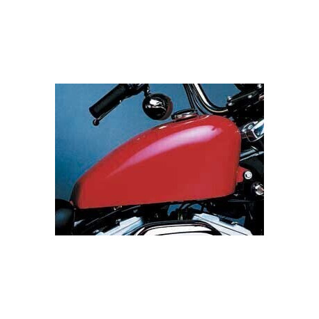 DEPOSITO KING 3.25 GALONES