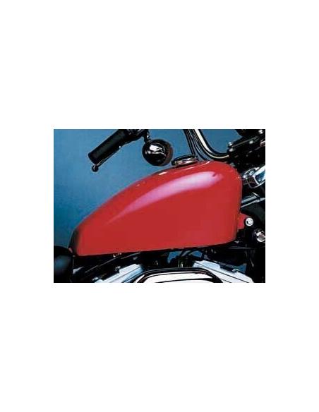 King Tank 3.25 Gallons | Sale Price