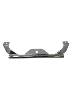 Spotlight Brackets Classic M1500 Intruder 2