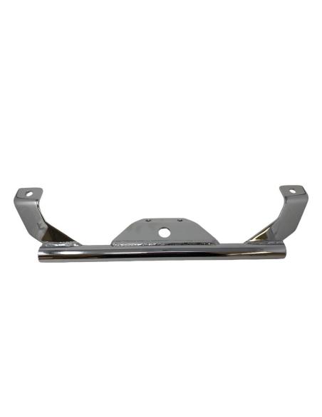 Comprar Soporte Faros Auxiliares Classic Para M1500 Intruder a precio de oferta