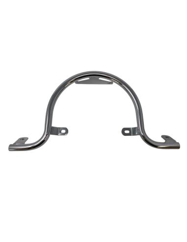 SPOTLIGHT BRACKETS CLASSIC C1800R