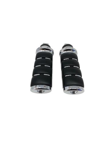Comprar Estribera Pasajero Air Para Honda a precio de oferta