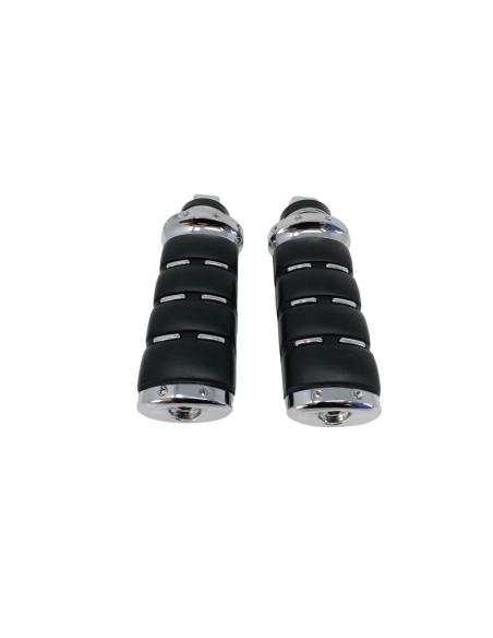 Comprar Estribera Pasajero Air Para Honda a precio de oferta