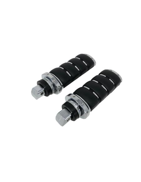 Comprar Estribera Pasajero Air Para Honda a precio de oferta