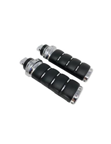 Comprar Estribera Pasajero Air Para Honda a precio de oferta