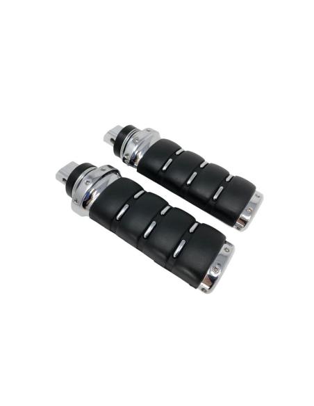 Comprar Estribera Pasajero Air Para Honda a precio de oferta