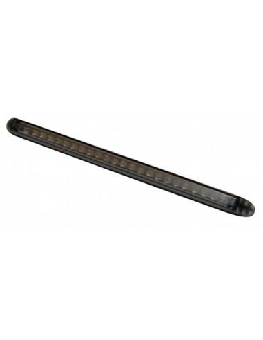 Comprar Piloto Trasero "String" Lente Ahumada Homologado a precio de oferta