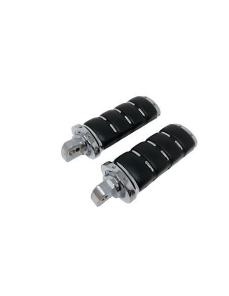 Comprar Estribera Pasajero Air" Para M1800R Intruder a precio de oferta