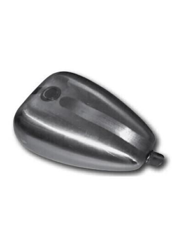 MUSTANG POP UP RÉSERVOIR POP UP DE 3,3 GALLONS