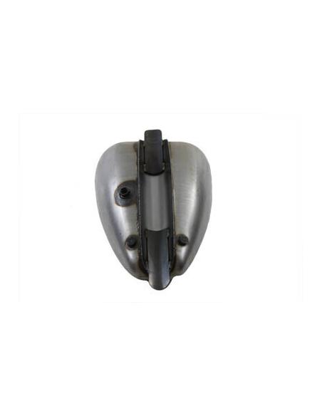 Mustang Tank Pop Up Gascap 3.3 Gallons | Sale Price