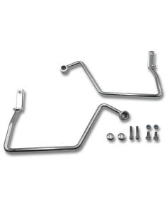 Apoio De Alfora Para Selvagem Ls650 | Preço Promocional