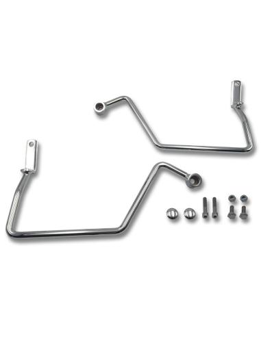 Comprar Soporte Para Alforja Para Savage Ls650 a precio de oferta