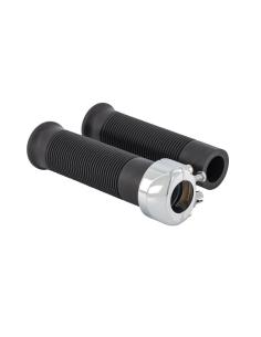 Comprar Puños Modelo "Twist" Con Caña a precio de oferta