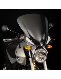 VSTREAM® HIGH WINDSCREEN FOR R1200 R