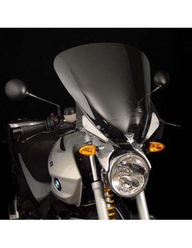 Comprar Parabrisas Vstream® Alto Para R1200 R a precio de oferta