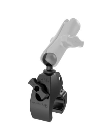 Acquista Supporto Tipo Pinza Tough-Claw per Supporti Ram Mounts a prezzo scontato