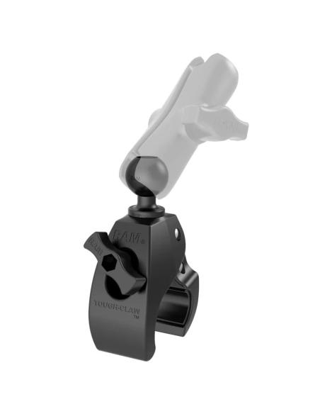 Acquista Supporto Tipo Pinza Tough-Claw per Supporti Ram Mounts a prezzo scontato
