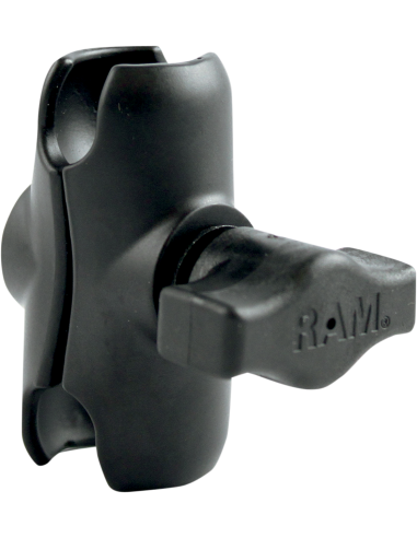 Comprar Brazo Conexión Corto Ram Mounts a precio de oferta