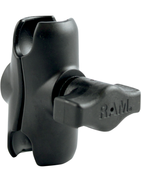 Acquista Braccio di Connessione Corto Ram Mounts a prezzo scontato