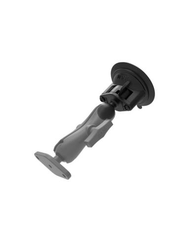 SUCTION CUP SUPPORT RAM MOUNTS