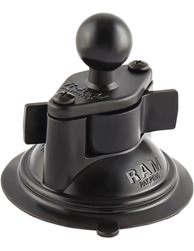 Acquista Supporto a Ventosa Ram Mounts a prezzo scontato