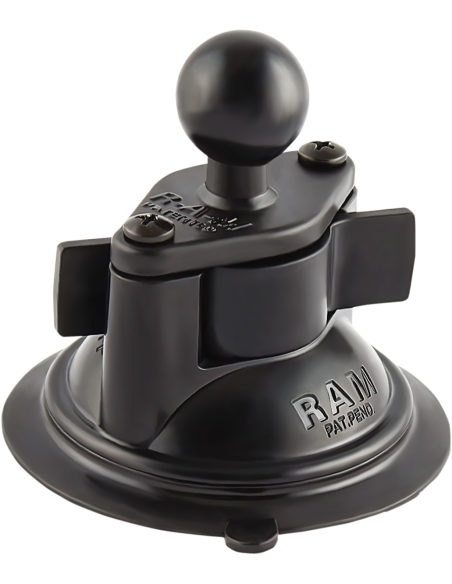 Acquista Supporto a Ventosa Ram Mounts a prezzo scontato