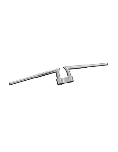 Comprar Manillar Ajustable Straight 25Mm a precio de oferta