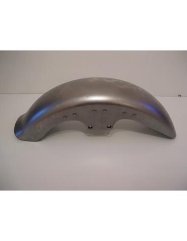 Comprar Guardabarros Delantero Tipo Fat Boy a precio de oferta