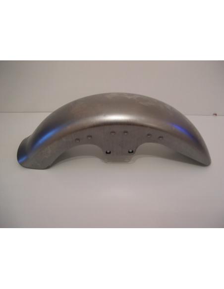 Comprar Guardabarros Delantero Tipo Fat Boy a precio de oferta